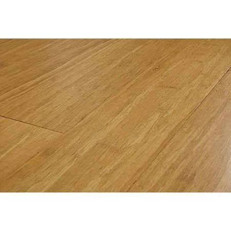 yanchi bamboo flooring wood yanchi 10052520 bamboo flooring 227 sq ftbox walmartcom yanchi bamboo flooring wood yanchi 10052520 bamboo flooring 227 sq ftbox walmartcom